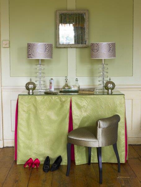 green emerald velvet dress Amazon.com: Vanity Desk Dark Green Large Makeup Vanity with Mirror and  Stool Vanity Desk Makeup Table with Drawers Nightstand Bedroom Furniture  Makeup Dressing Table，Green L80cm : Home & Kitchen