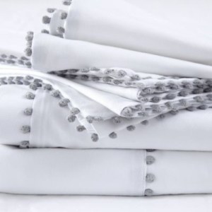 http://www.thewhitecompany.com/Avignon-Bed-Linen-Collection/p/avignon-bed-linen-collection?swatch=Silver+Grey
