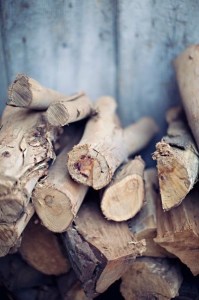 logs image by roldam.tumblr.com/Pinterest