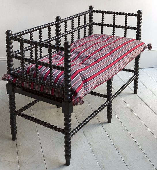 3973dac0a3295bea0abfab0db385ba71