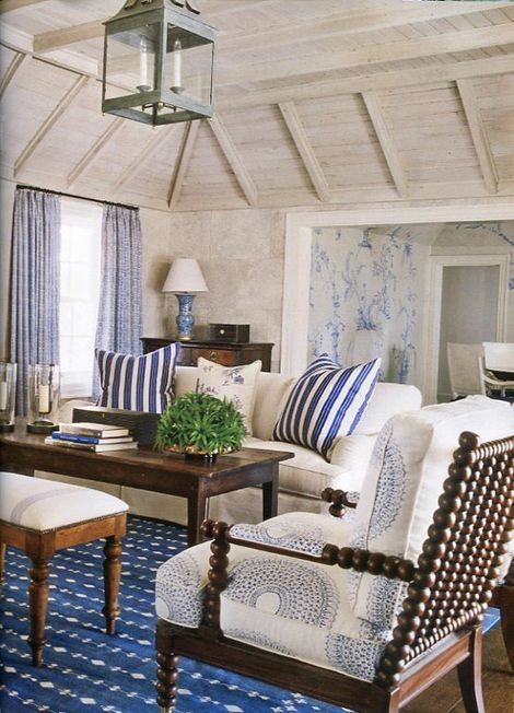 e5efba1173d6e63f8f14bf89fd8ef3fe