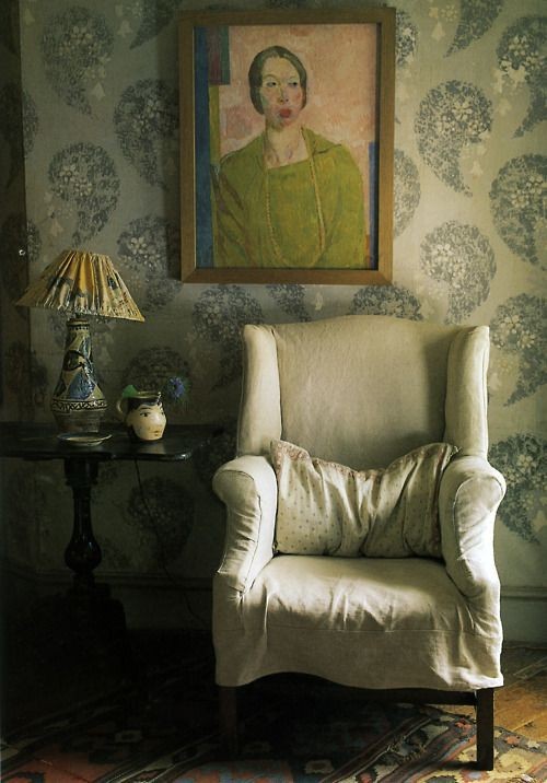 50d37b767c27a8531aba5e76a6cd4677