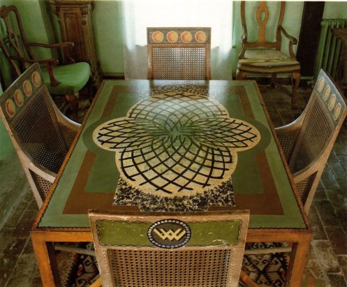 965ccaecc0cb710962171eec4e8724c8