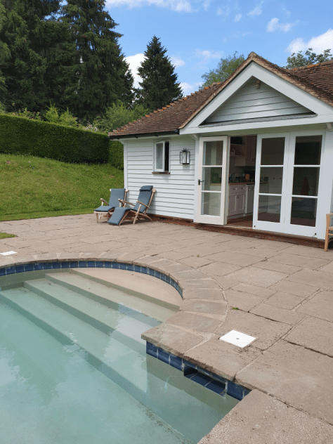 7e422a66-09d5-4f60-849c-e03e31731b1b