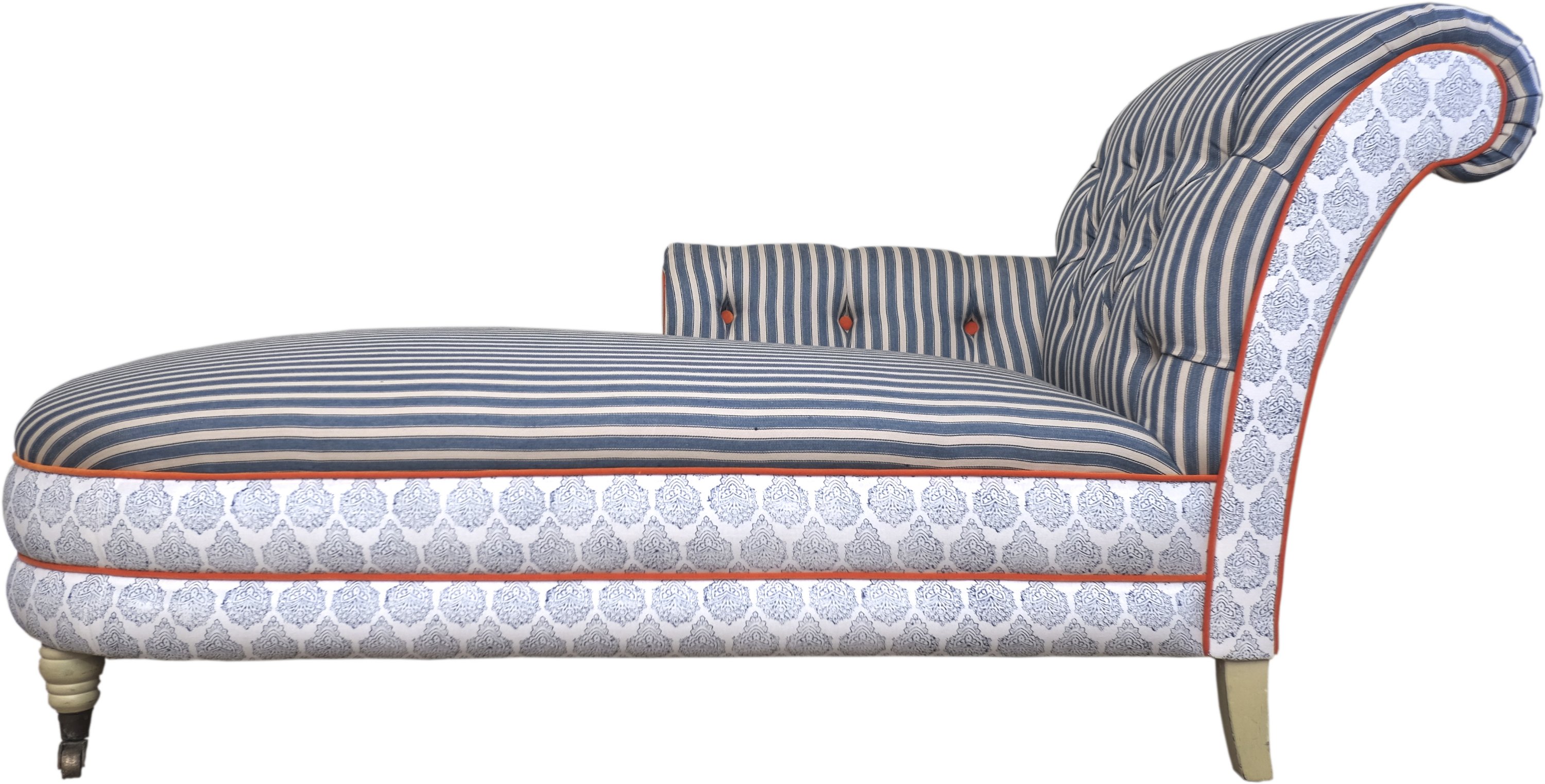 covelli tennant chaise longue blue and white stripe6698344385870619100..jpg
