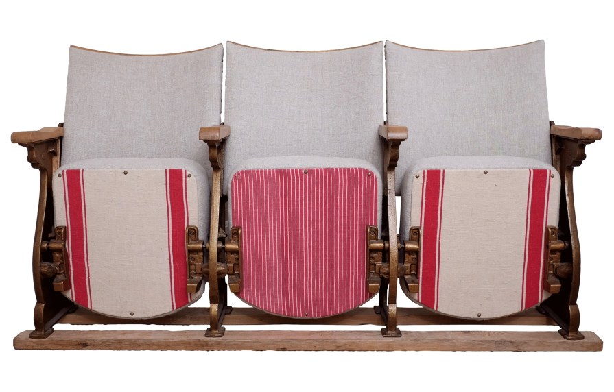 theatreseats1660035829224364769.jpg