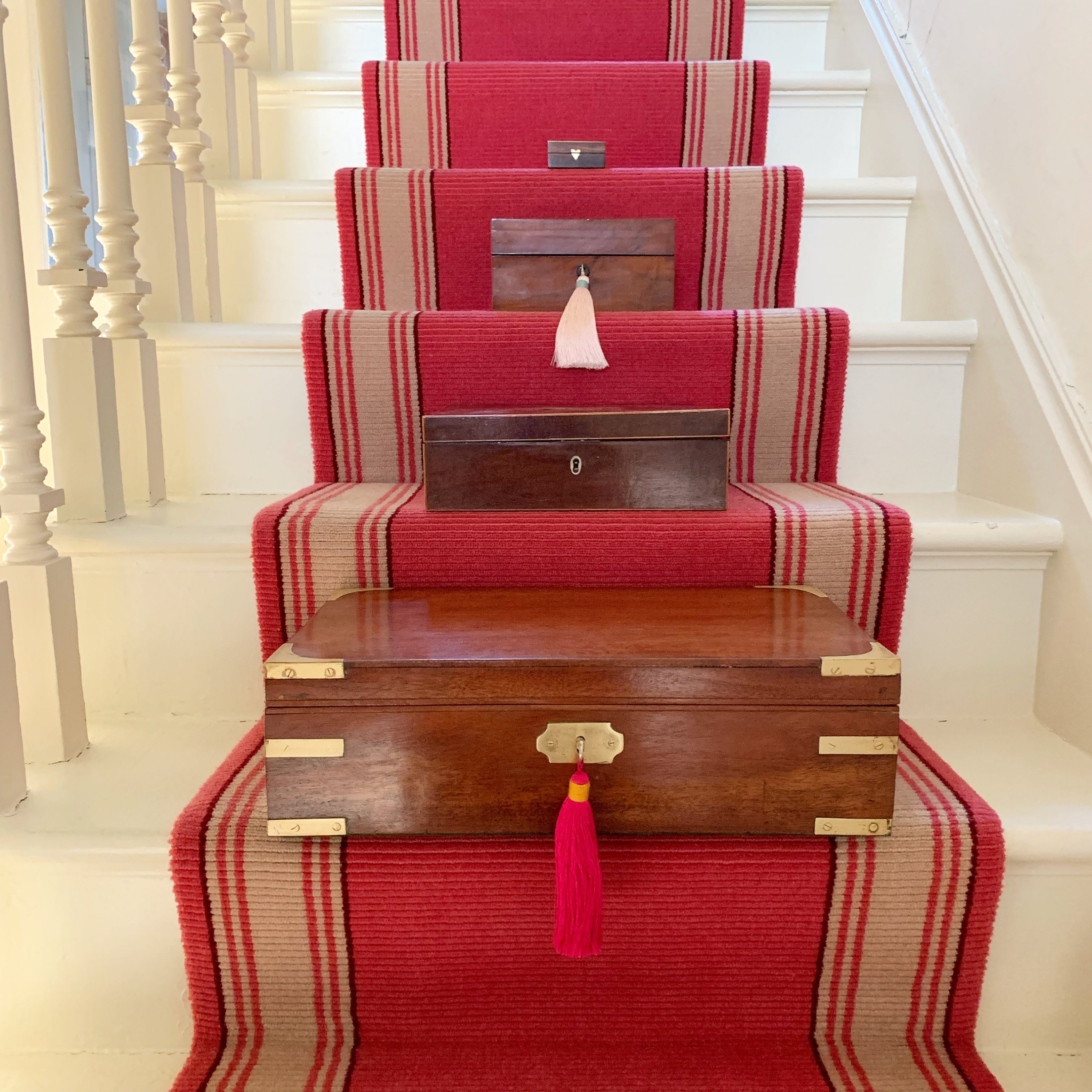 woodbury &amp; co_25780911531057785555..jpg