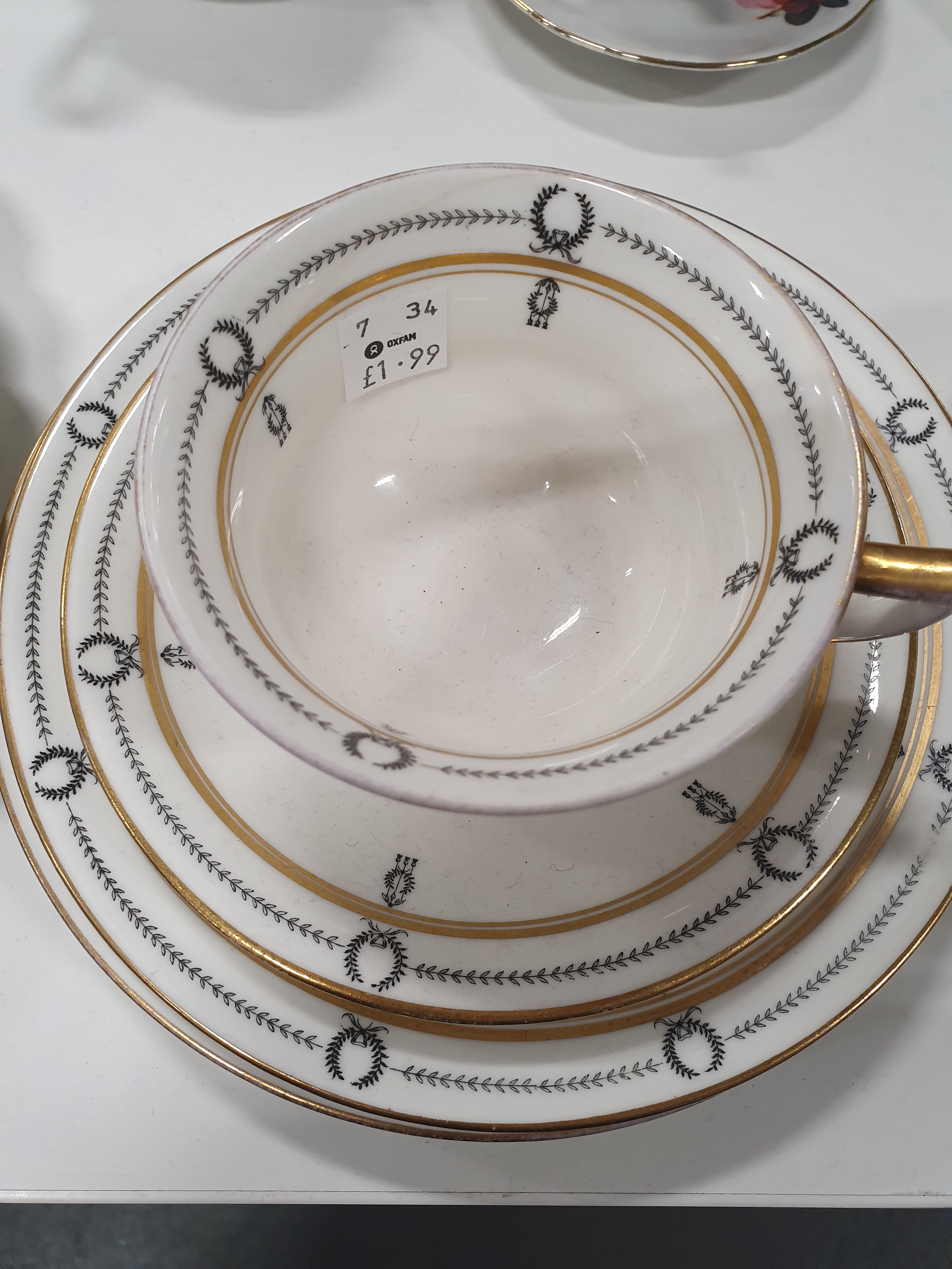 2020-01-11 14.06.51-1