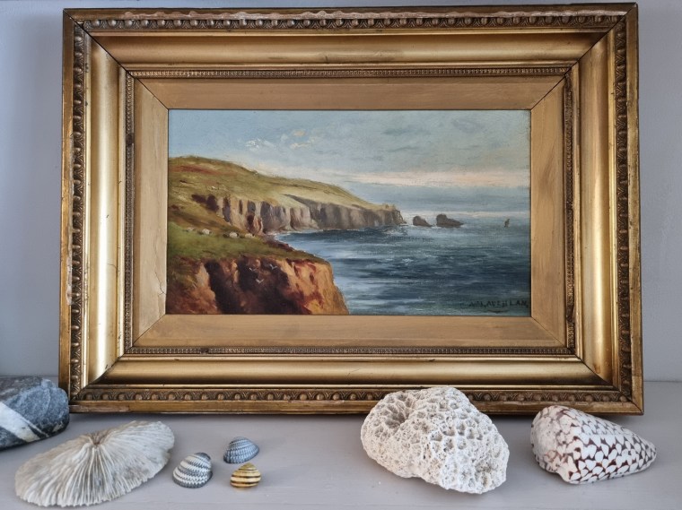 This image has an empty alt attribute; its file name is 20230328_131042.jpg